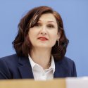 Scharfe Kritik an Ataman