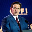 Das Ende von Ron DeSantis?