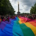 CSD-Bilanz in Berlin 