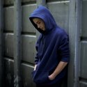 Armut unter Jugendlichen 