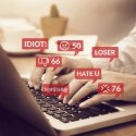 Homophobe Hasskommentare