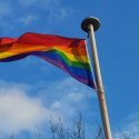 Neue Attacke gegen LGBTI*