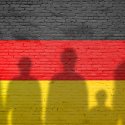 Neue Kritik an Ampel-Regierung