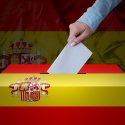 Schicksalswahl in Spanien?