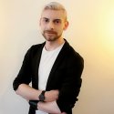 Johannes Breuer, stellvertretender Referatsleiter bei der BZgA, bestätigt, dass Klischees beispielsweise über die „Heilung von Homosexuellen“ noch immer in der Gesellschaft verankert sind. 