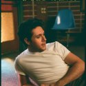 Niall Horan – The Show