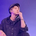 Japanischer Pop-Star Shinjiro Atae outet sich als schwul