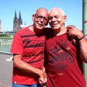 Hans Walter & Herbert