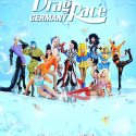 Das sind die 11 Queens von „Drag Race Germany“