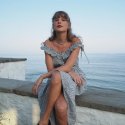 Taylor Swift im „Heartstopper“-Soundtrack