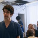 Britische Dramedy-Serie „This Is Going To Hurt“ auf ZDFneo