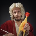 Comedykonzert in der Tonhalle Düsseldorf