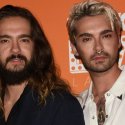 Bill und Tom Kaulitz als "Tatort"-Kommissare? "Wir wären sofort dabei"