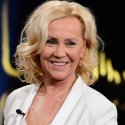 ABBA-Legende Agnetha Fältskog veröffentlicht eine neue Single