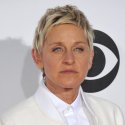 Nach verwirrenden Todesmeldungen: Was macht Ellen DeGeneres jetzt?