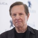 New-Hollywood-Regisseur William Friedkin verstorben