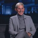 Elon Musk versteigert Ellen-DeGeneres-Gemälde