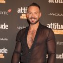 John Whaite fürchtete um seine TV-Karriere