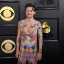 Erotische Parfüms von Harry Styles’ Lifestyle-Marke Pleasing