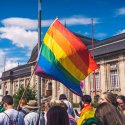 CSD Wochenende