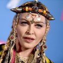 Ein Leben gegen jede Norm: Madonna hat Geburtstag