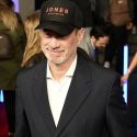 Roland Emmerich dreht historische Blockbuster-Serie