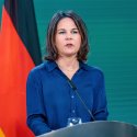 Schweigen der Bundesregierung