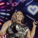 Ehemalige Tour-Tänzerinnen reichen Klage gegen Lizzo ein