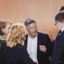 Selbstbestimmungsgesetz kommt!