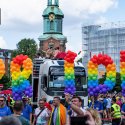 Hamburg Pride