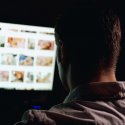 Sex-Video im Iran