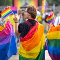 CSD IN NIEDERBAYERN
