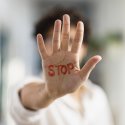 Kampf gegen Stigmatisierung
