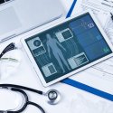 Digitale Patienten?