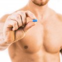 Neuer Blick auf HIV