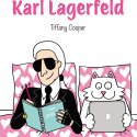 Karl Lagerfelds Neunzigster