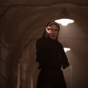 The Nun 2 