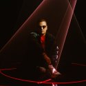 Robin Schulz // © Robert Wunsch