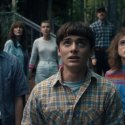 Will Byers steht im Mittelpunkt der finalen Staffel von „Stranger Things“