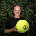 Queere Sportgeschichte bei den US Open
