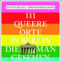 Berlins queere Orte