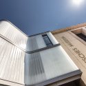 Deutsches Museum: 100 Jahre Planetarium