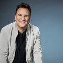 Guido Maria Kretschmer rät jungen Menschen zur Arbeit im Altenheim