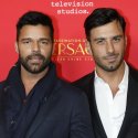 Ricky Martin und Jwan Yosef sollen sich in Scheidung geeinigt haben