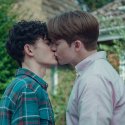 Phänomenale Einschaltquoten für „Heartstopper“ Staffel 2