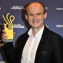 Deutscher Schauspielpreis für Gerhard Liebmann als heimlich schwuler Militärausbilder in „Eismayer“