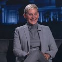 Ellen DeGeneres zeigt Doku über ihr neuestes Abenteuer