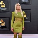 Donatella Versace über queer-feindliche Gesetze in Italien