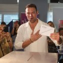 Ein schwuler Ministerpräsident?