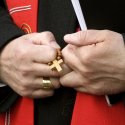 Homosexuelle und Kirche